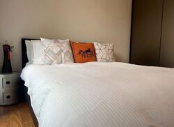 Fourth Avenue Residences (D10), Apartment #554566401